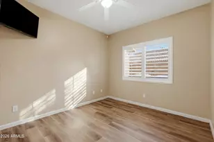 702 W San Pedro St, Gilbert, AZ 85233 - Photo 28