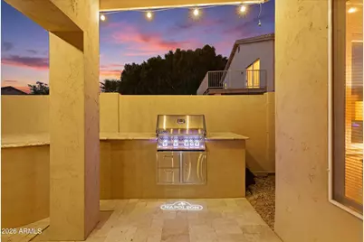 702 W San Pedro Street, Gilbert, AZ 85233 - Photo 40