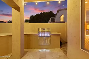 702 W San Pedro St, Gilbert, AZ 85233 - Photo 40