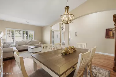 702 W San Pedro Street, Gilbert, AZ 85233 - Photo 8
