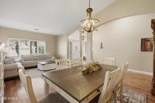 702 W San Pedro St, Gilbert, AZ 85233 - Photo 8