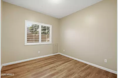 702 W San Pedro Street, Gilbert, AZ 85233 - Photo 26