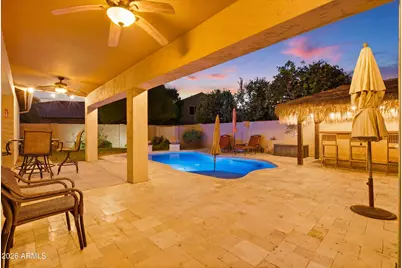 702 W San Pedro Street, Gilbert, AZ 85233 - Photo 4