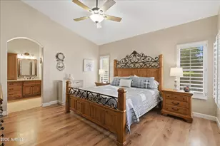 702 W San Pedro St, Gilbert, AZ 85233 - Photo 20