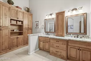 702 W San Pedro St, Gilbert, AZ 85233 - Photo 22