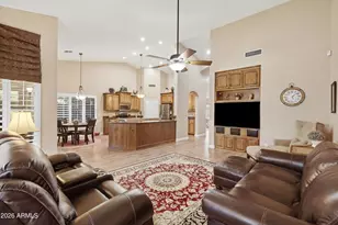 702 W San Pedro St, Gilbert, AZ 85233 - Photo 16