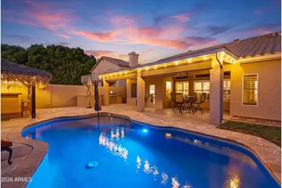 702 W San Pedro Street, Gilbert, AZ 85233 - Photo 2