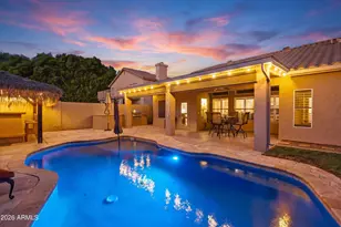 702 W San Pedro St, Gilbert, AZ 85233 - Photo 2