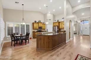 702 W San Pedro St, Gilbert, AZ 85233 - Photo 12