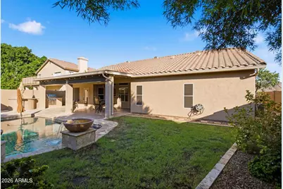 702 W San Pedro Street, Gilbert, AZ 85233 - Photo 34