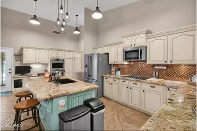 4420 E Millbrae Lane, Gilbert, AZ 85234 - Photo 10
