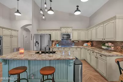 4420 E Millbrae Lane, Gilbert, AZ 85234 - Photo 10