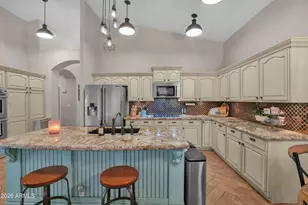 4420 E Millbrae Ln, Gilbert, AZ 85234 - Photo 10