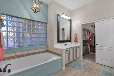 4420 E Millbrae Lane, Gilbert, AZ 85234 - Photo 22