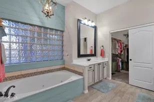 4420 E Millbrae Ln, Gilbert, AZ 85234 - Photo 22