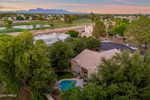4420 E Millbrae Ln, Gilbert, AZ 85234 - Photo 38