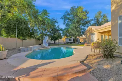 4420 E Millbrae Lane, Gilbert, AZ 85234 - Photo 34