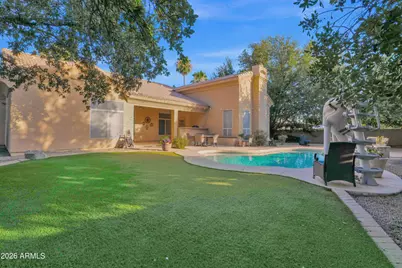 4420 E Millbrae Lane, Gilbert, AZ 85234 - Photo 32