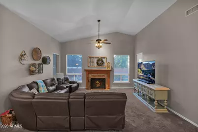 4420 E Millbrae Lane, Gilbert, AZ 85234 - Photo 18