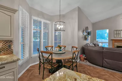 4420 E Millbrae Lane, Gilbert, AZ 85234 - Photo 14