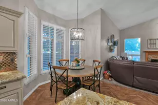 4420 E Millbrae Ln, Gilbert, AZ 85234 - Photo 14