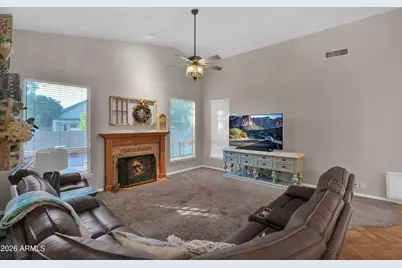 4420 E Millbrae Lane, Gilbert, AZ 85234 - Photo 16