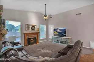 4420 E Millbrae Ln, Gilbert, AZ 85234 - Photo 16