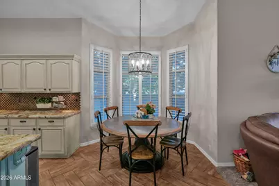 4420 E Millbrae Lane, Gilbert, AZ 85234 - Photo 12