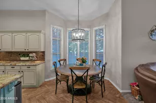 4420 E Millbrae Ln, Gilbert, AZ 85234 - Photo 12