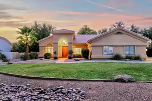 4420 E Millbrae Ln, Gilbert, AZ 85234 - Photo 1