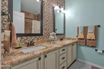4420 E Millbrae Lane, Gilbert, AZ 85234 - Photo 26