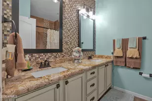 4420 E Millbrae Ln, Gilbert, AZ 85234 - Photo 26
