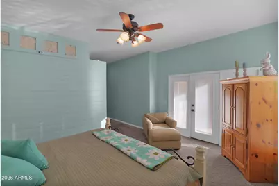 4420 E Millbrae Lane, Gilbert, AZ 85234 - Photo 20