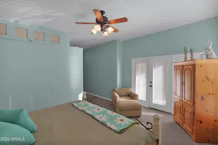 4420 E Millbrae Ln, Gilbert, AZ 85234 - Photo 20