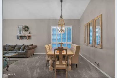 4420 E Millbrae Lane, Gilbert, AZ 85234 - Photo 6