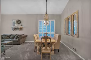 4420 E Millbrae Ln, Gilbert, AZ 85234 - Photo 6