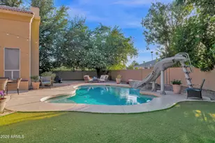 4420 E Millbrae Ln, Gilbert, AZ 85234 - Photo 30