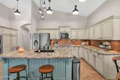 4420 E Millbrae Lane, Gilbert, AZ 85234 - Photo 8