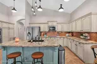 4420 E Millbrae Ln, Gilbert, AZ 85234 - Photo 8
