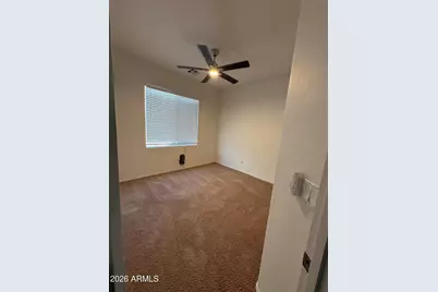 3886 S Marigold Way, Gilbert, AZ 85297 - Photo 10