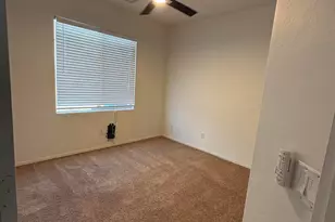 3886 S Marigold Way, Gilbert, AZ 85297 - Photo 10