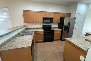 3886 S Marigold Way, Gilbert, AZ 85297 - Photo 2
