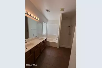 3886 S Marigold Way, Gilbert, AZ 85297 - Photo 8