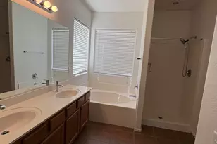 3886 S Marigold Way, Gilbert, AZ 85297 - Photo 8