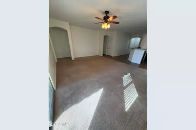 3886 S Marigold Way, Gilbert, AZ 85297 - Photo 4