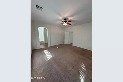 3886 S Marigold Way, Gilbert, AZ 85297 - Photo 6