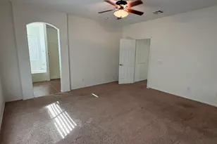 3886 S Marigold Way, Gilbert, AZ 85297 - Photo 6