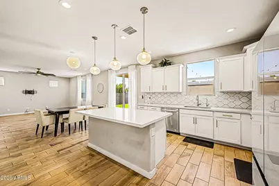 10950 W Beatrice Street, Avondale, AZ 85323 - Photo 14