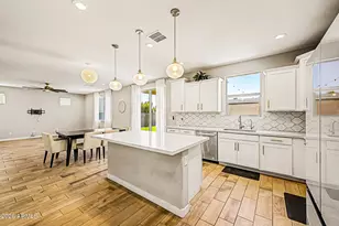 10950 W Beatrice St, Avondale, AZ 85323 - Photo 14
