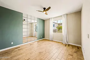 10950 W Beatrice St, Avondale, AZ 85323 - Photo 6